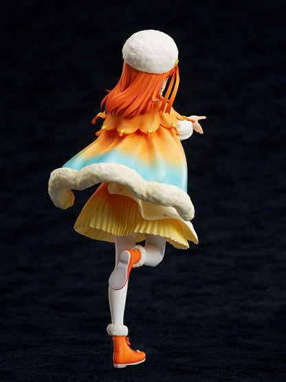 Love Live! Superstar!! Kanon Shibuya 1/7 Scale Figure