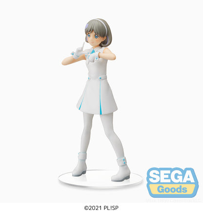 Love Live! Superstar!! PM Figure Keke Tang - Wish Song d