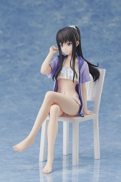 Lycoris Recoil - Takina Inoue Figure (Bathing Suit Ver.)