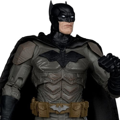 DC Multiverse Batman 7-Inch Scale Action Figure - Select Figure(s)