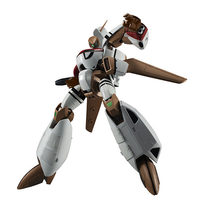 Variable Action Hi-SPEC Super Dimension Century Orguss Orguss Figure