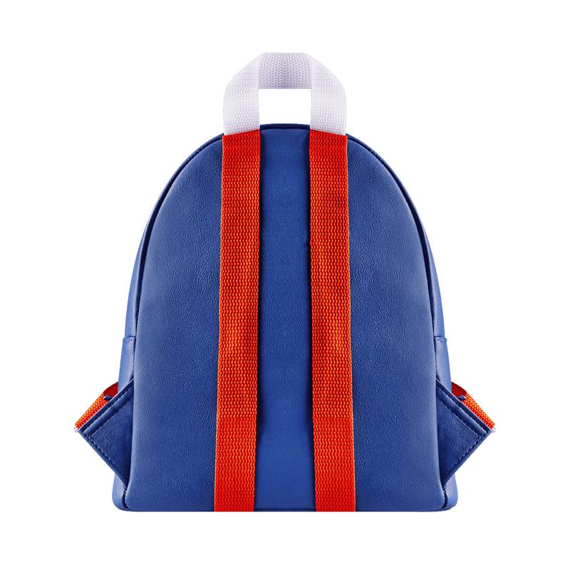 Funko My Hero Academia Todoroki Mini Backpack