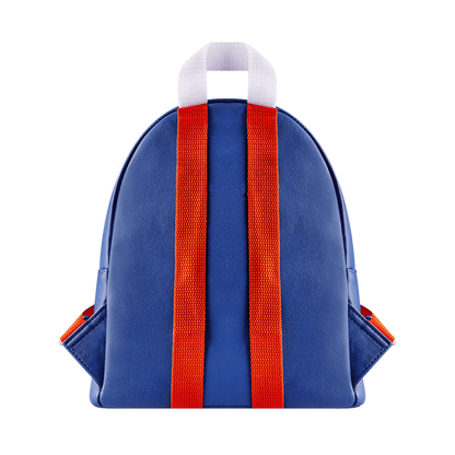 Funko My Hero Academia Todoroki Mini Backpack