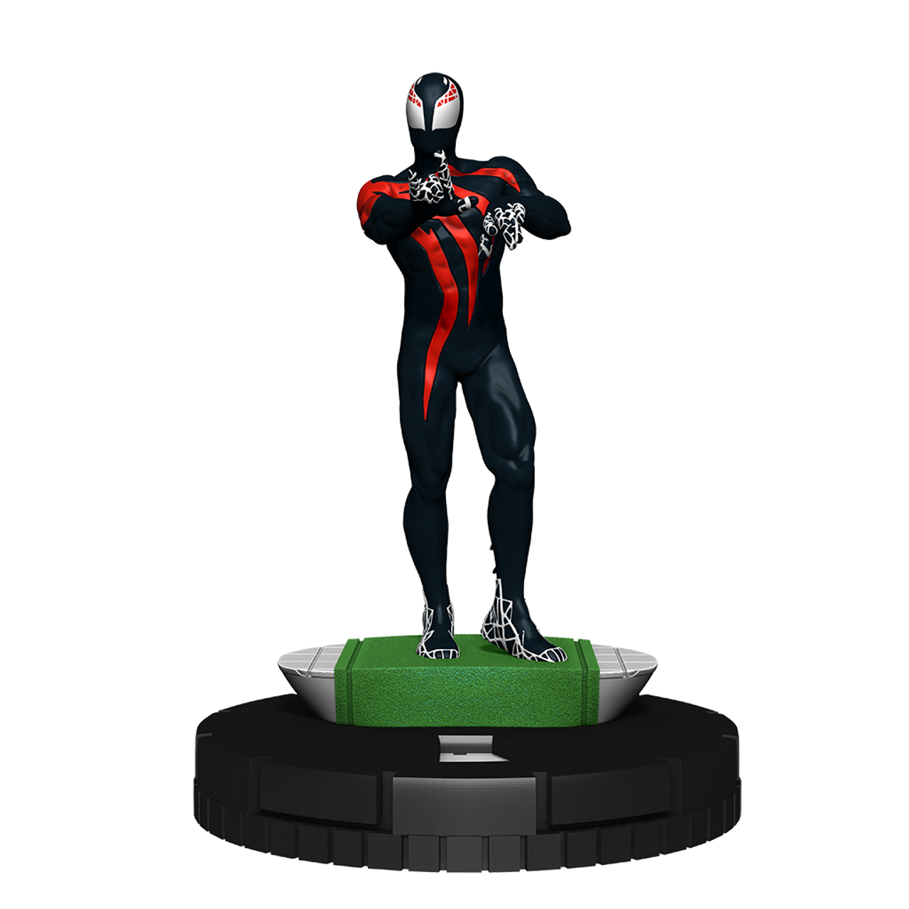 HeroClix: Avengers - Hellfire Gala Premium Collection 2