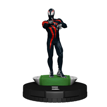 HeroClix: Avengers - Hellfire Gala Premium Collection 2