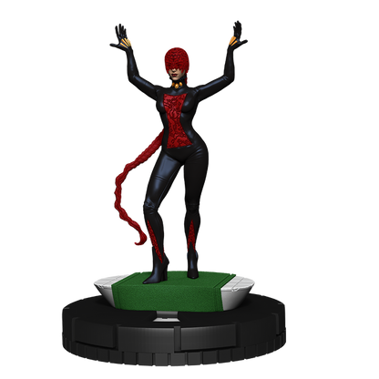 HeroClix: Avengers - Hellfire Gala Premium Collection 2