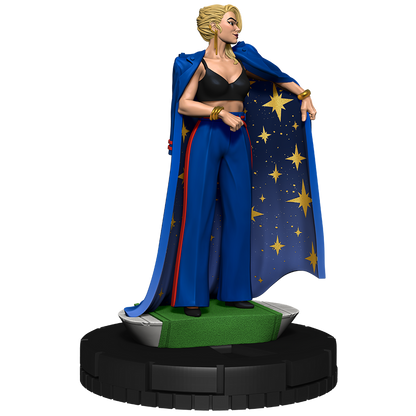 HeroClix: Avengers - Hellfire Gala Premium Collection 2