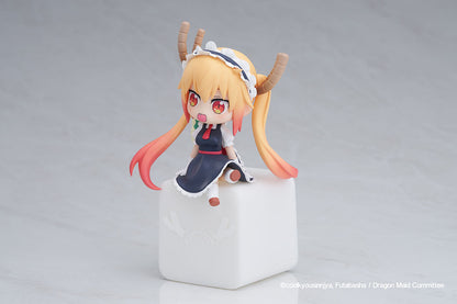 Miss Kobayashi’s Dragon Maid S - Tohru Mini Nightlight Figure - Crunchyroll Exclusive