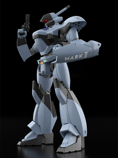 Mobile Police Patlabor MODEROID AVS-98 MARK II Standard