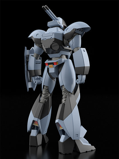 Mobile Police Patlabor MODEROID AVS-98 MARK II Standard