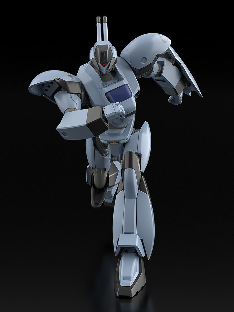 Mobile Police Patlabor MODEROID AVS-98 MARK II Standard