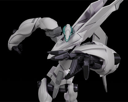 Fafner in the Azure MODEROID Fafner Mark Sein Model Kit