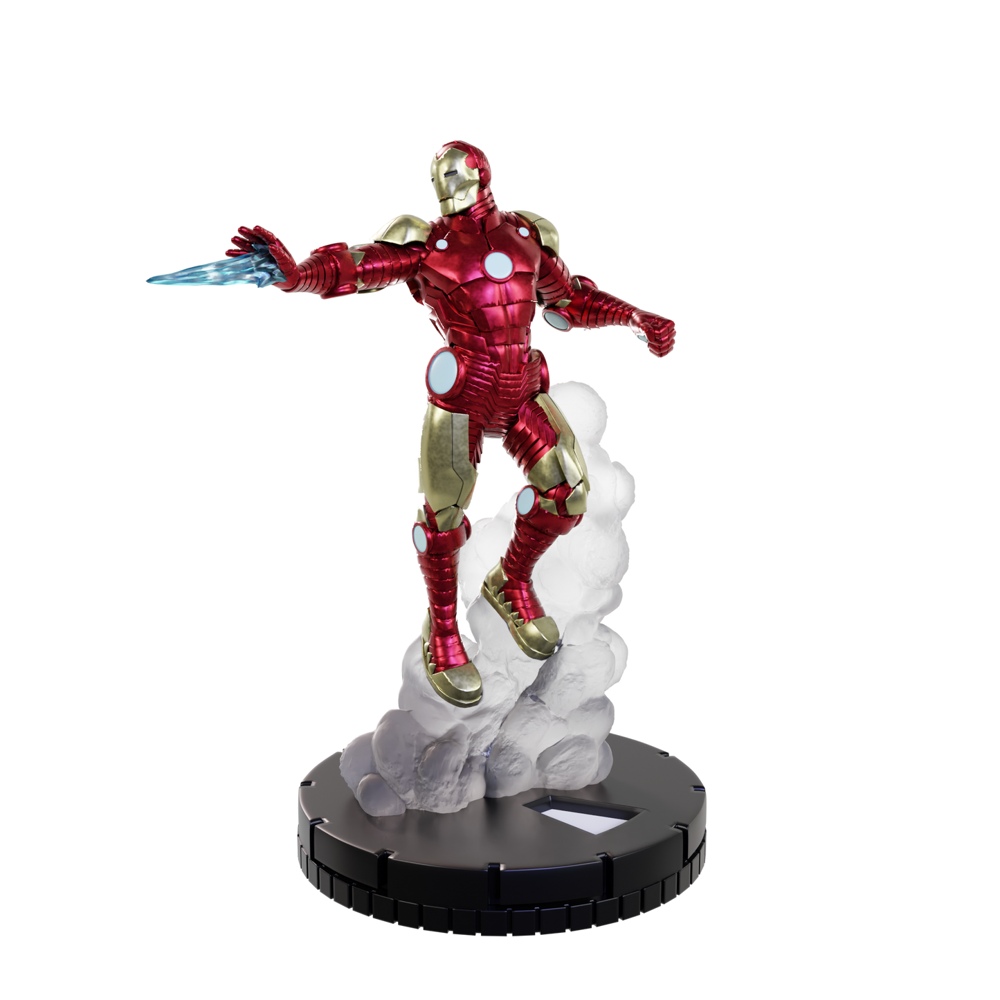 HeroClix: Starter Set 2024