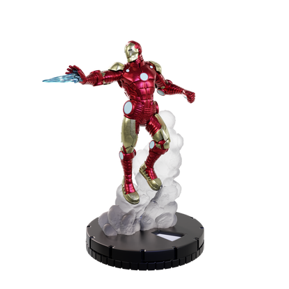 HeroClix: Starter Set 2024