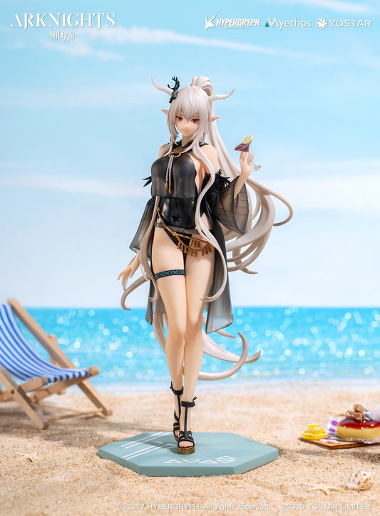 Shining: Summer Time VER. Figure