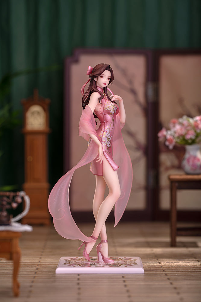 Gift+ Dream Weaving: Diaochan ver.