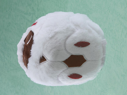 Made in Abyss Fluffy Manju Plushie Faputa