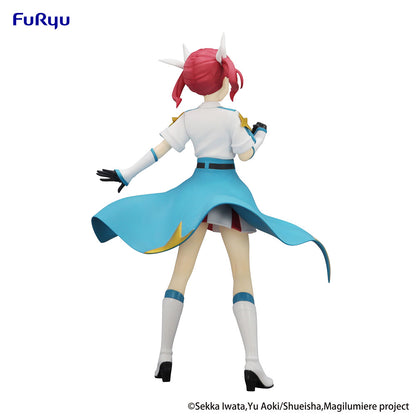 Magilumiere Co. Ltd. Trio-Try-iT Figure Kana Sakuragi