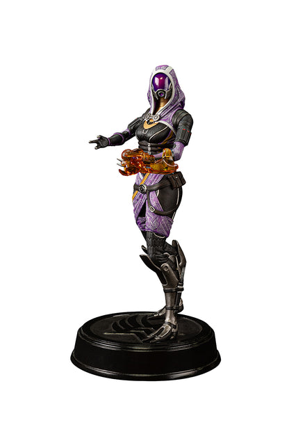 Mass Effect: Tali'Zorah Figure