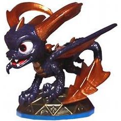 Skylanders: SWAP Force - Loose Figure's - Super Anime Store