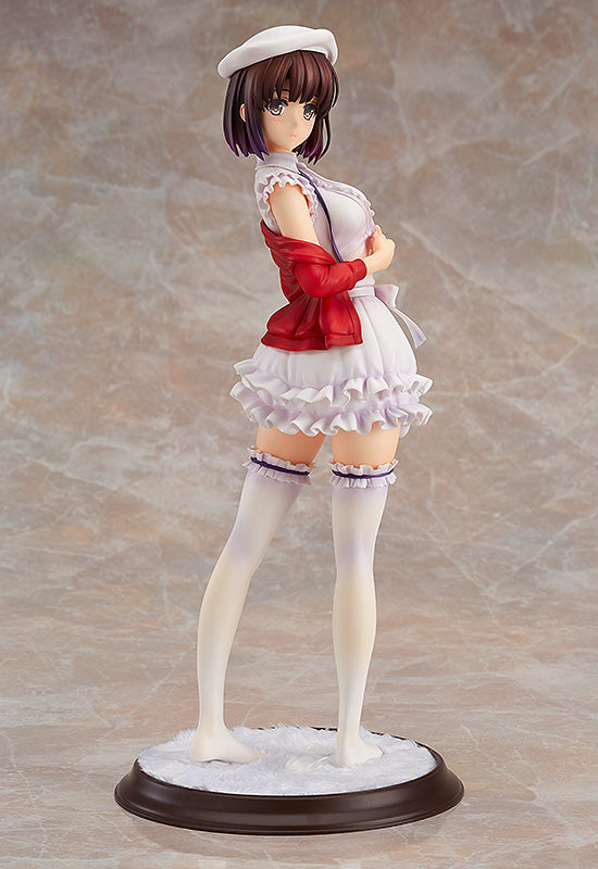 Megumi Kato Saekano How to Raise a Boring Girlfriend Figure