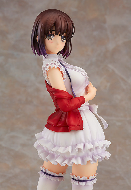 Megumi Kato Saekano How to Raise a Boring Girlfriend Figure