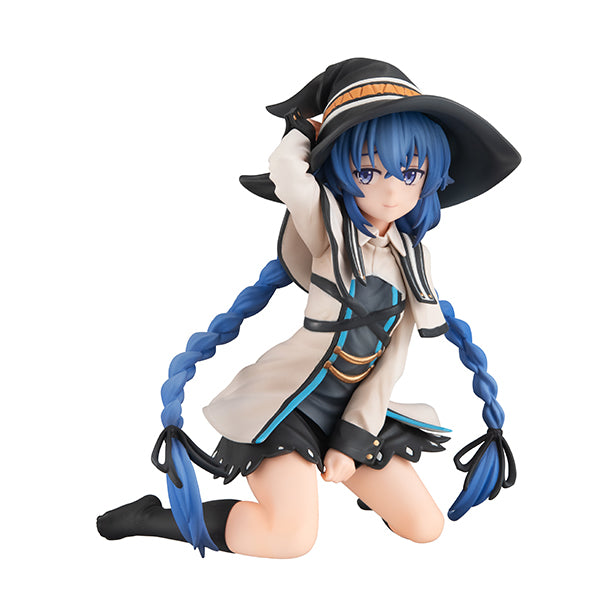 Mushoku Tensei Jobless Reincarnation - Roxy Melty Princess Palm Size Figure