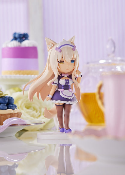 NekoPara - Coconut Mini-Figure100! Chibi Figure