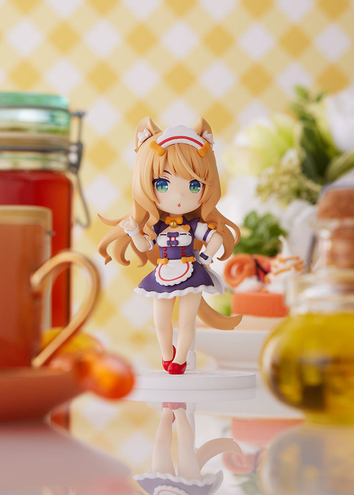 Nekopara Maple Figure store