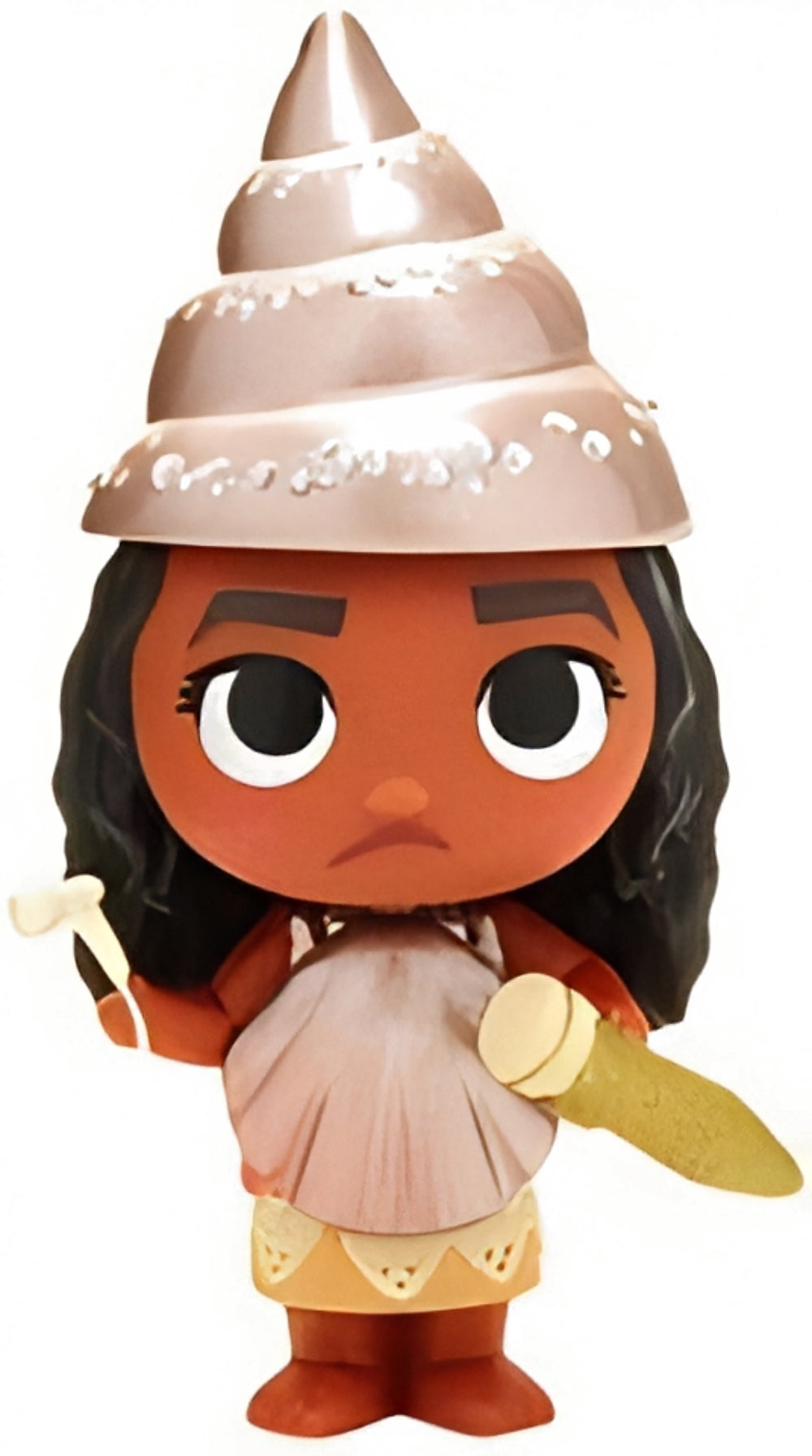 Funko MM: Disney Treasures