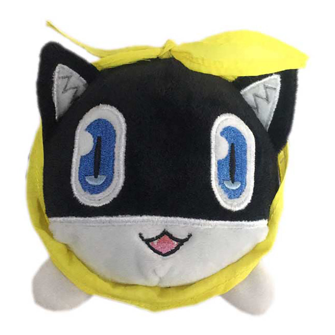 Morgana