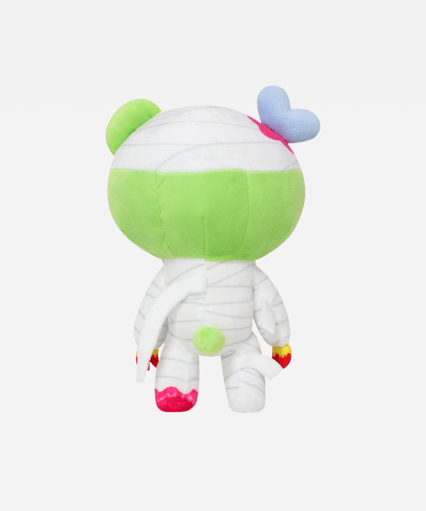 Gloomy Bear Mummy 8" Plush