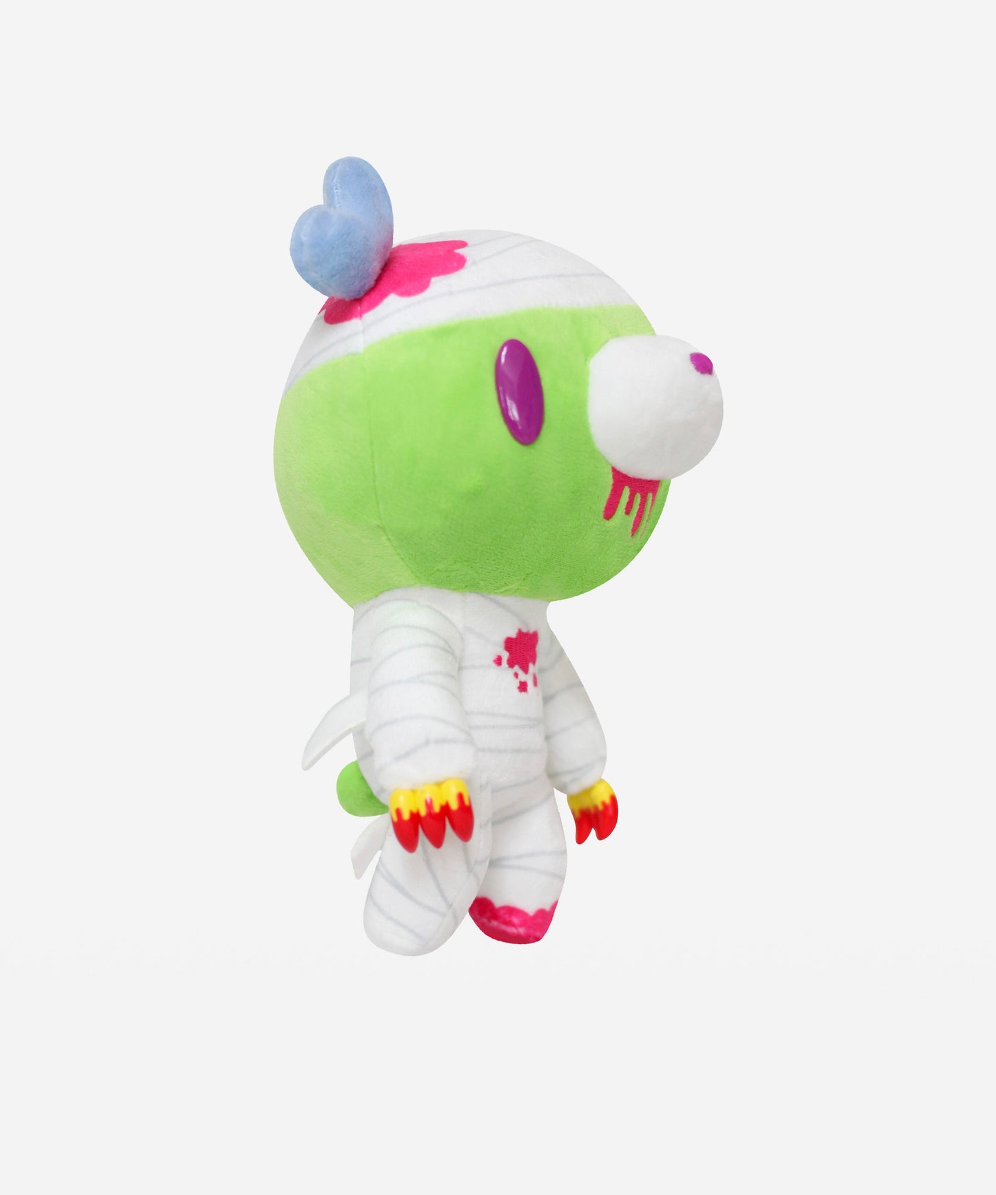 Gloomy Bear Mummy 8" Plush