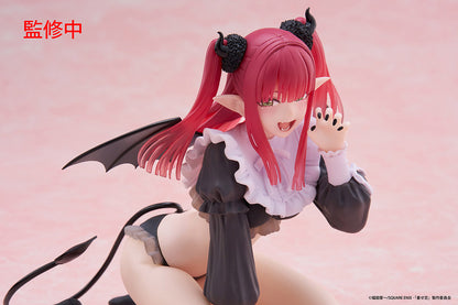 My Dress-Up Darling - Marin Kitagawa Desktop Cute Prize Figure (Liz Ver.)