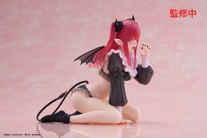 My Dress-Up Darling - Marin Kitagawa Desktop Cute Prize Figure (Liz Ver.)
