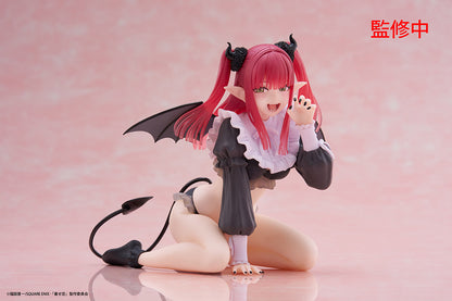 My Dress-Up Darling - Marin Kitagawa Desktop Cute Prize Figure (Liz Ver.)
