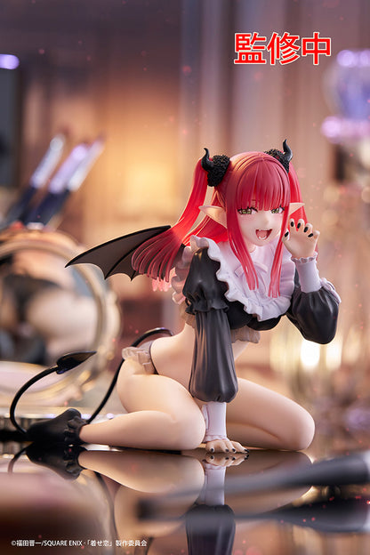My Dress-Up Darling - Marin Kitagawa Desktop Cute Prize Figure (Liz Ver.)