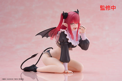 My Dress-Up Darling - Marin Kitagawa Desktop Cute Prize Figure (Liz Ver.)