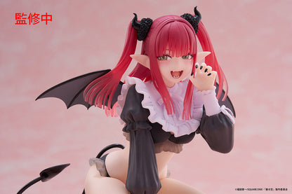 My Dress-Up Darling - Marin Kitagawa Desktop Cute Prize Figure (Liz Ver.)