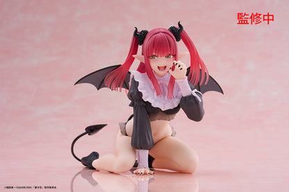 My Dress-Up Darling - Marin Kitagawa Desktop Cute Prize Figure (Liz Ver.)