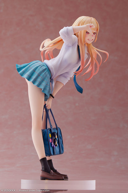 My Dress-Up Darling - Marin Kitagawa 1/7 Scale Figure