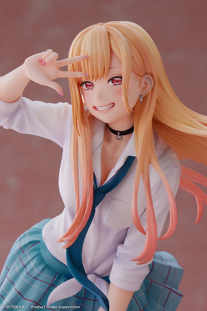 My Dress-Up Darling - Marin Kitagawa 1/7 Scale Figure