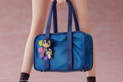 My Dress-Up Darling - Marin Kitagawa 1/7 Scale Figure