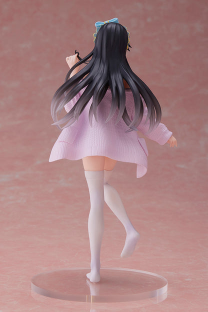 My Teen Romantic Comedy SNAFU Climax! Coreful Figure - Yukino Yukinoshita (Roomwear Ver.) Prize Figure