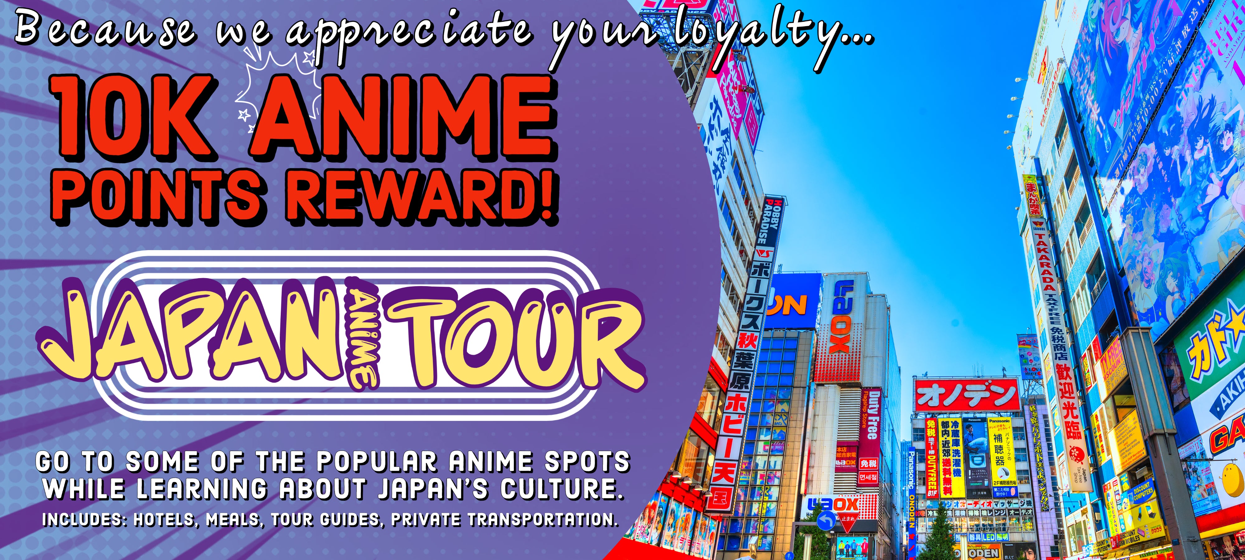 10 Best Anime Shops To Buy Manga In London - Winterville