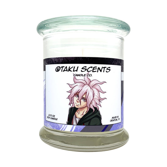Nagito