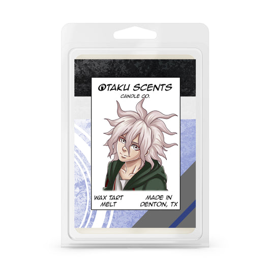 Nagito - Wax Melt