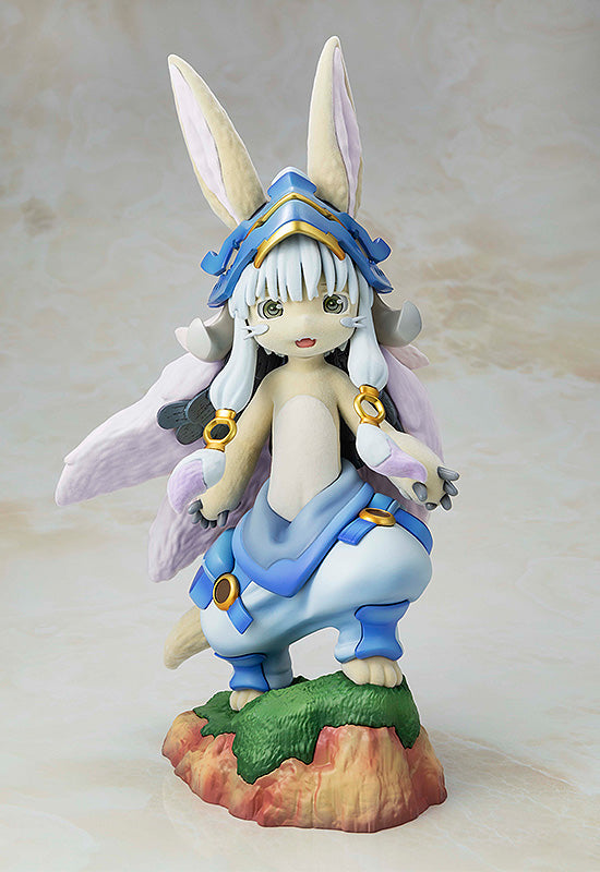 Made in Abyss Nanachi KADOKAWA Special Set