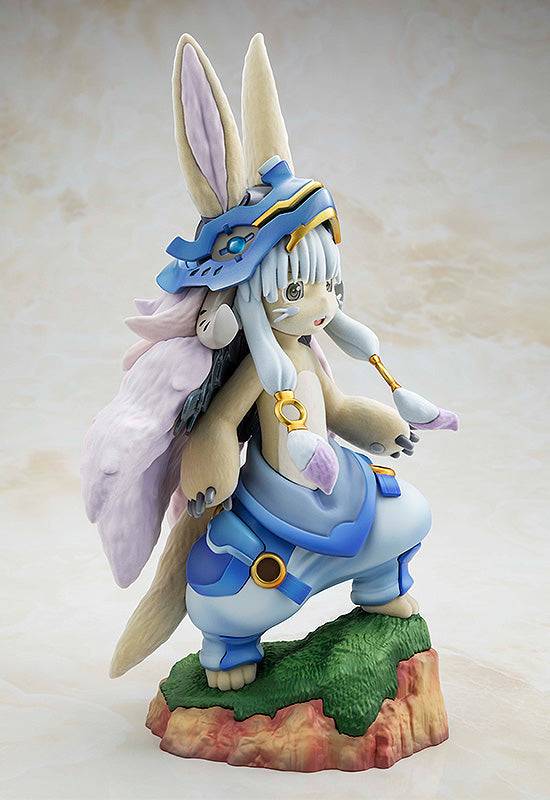 Made in Abyss Nanachi KADOKAWA Special Set