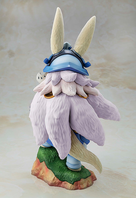 Made in Abyss Nanachi KADOKAWA Special Set